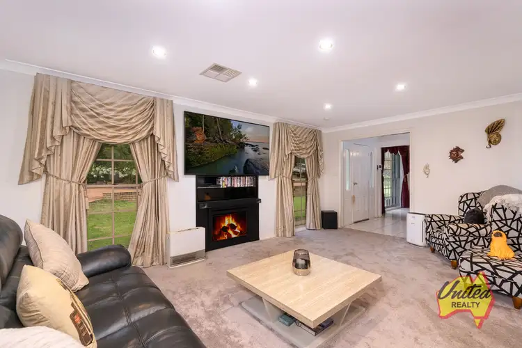 Sixth view of Homely house listing, 95 Exley Road, Wedderburn NSW 2560