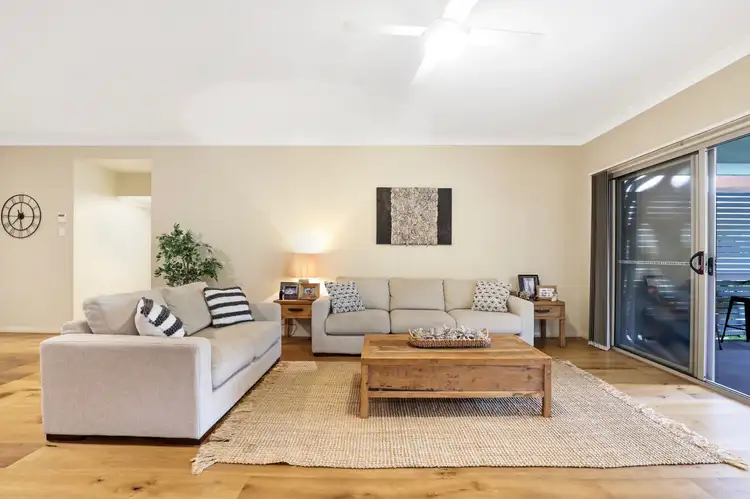 Third view of Homely house listing, 17 Hayshed Lane, Wongawilli NSW 2530