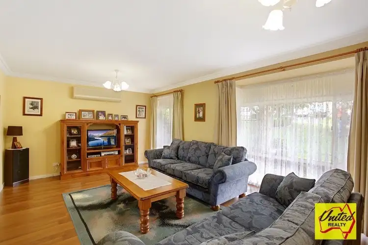 Fourth view of Homely house listing, Address available on request