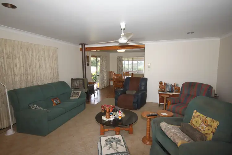 Seventh view of Homely house listing, 148 Eel Creek Road, Southside QLD 4570