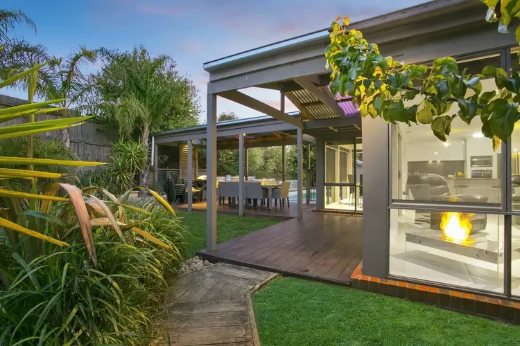 21 Seawind Place, Ocean Grove VIC 3226