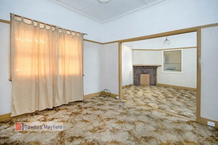 Fifth view of Homely house listing, 19 Gamack Street, Mayfield NSW 2304