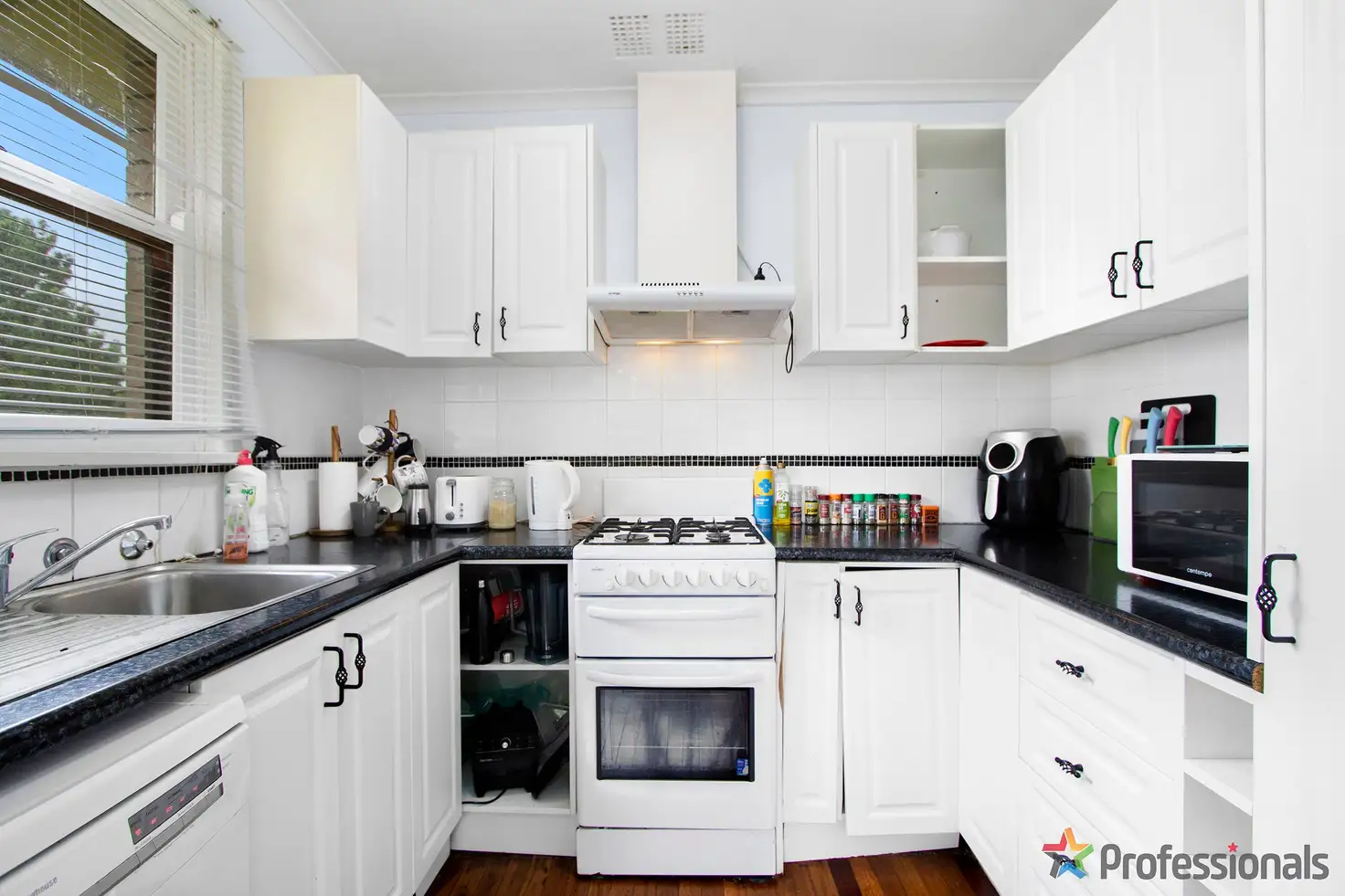 Main view of Homely house listing, 22 O'Dell Street, Armidale NSW 2350