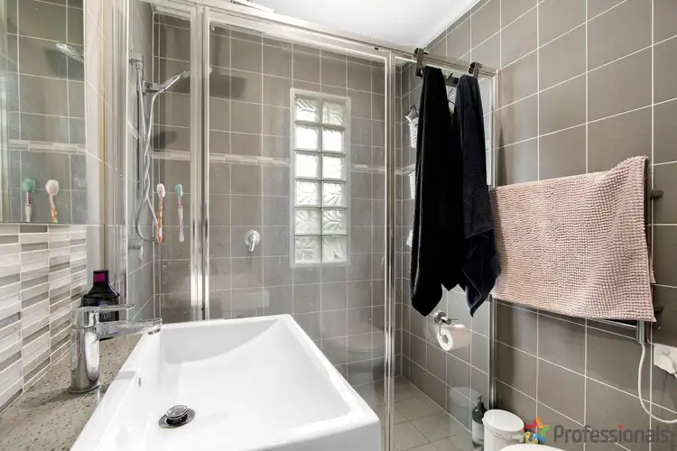 Third view of Homely house listing, 22 O'Dell Street, Armidale NSW 2350