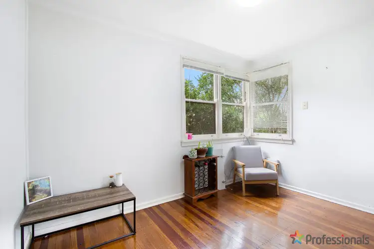Sixth view of Homely house listing, 22 O'Dell Street, Armidale NSW 2350