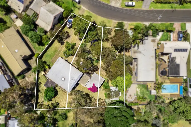 Fourth view of Homely house listing, 24-28 Fraser Crescent, Ocean Grove VIC 3226