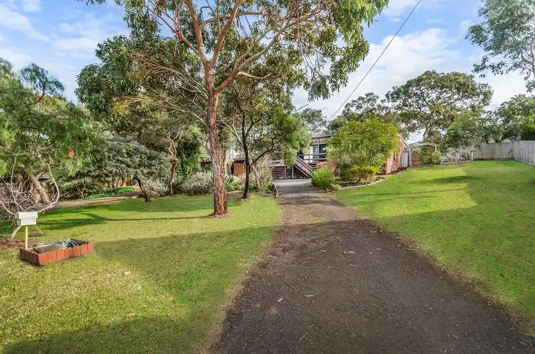 Sixth view of Homely house listing, 24-28 Fraser Crescent, Ocean Grove VIC 3226