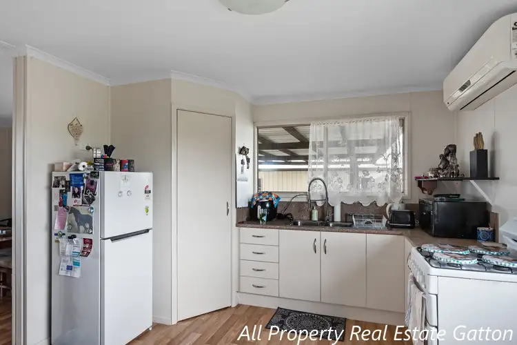 Fifth view of Homely rural property listing, 12 Mischke Road, Kentville QLD 4341