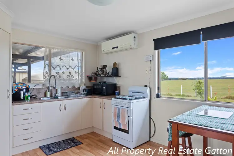 Sixth view of Homely rural property listing, 12 Mischke Road, Kentville QLD 4341