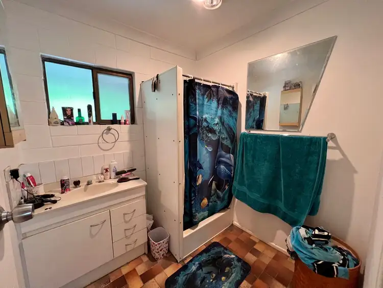 Sixth view of Homely house listing, 36 Staatz Quarry Road, Regency Downs QLD 4341