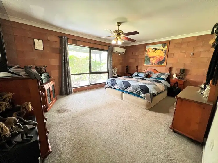 Seventh view of Homely house listing, 36 Staatz Quarry Road, Regency Downs QLD 4341