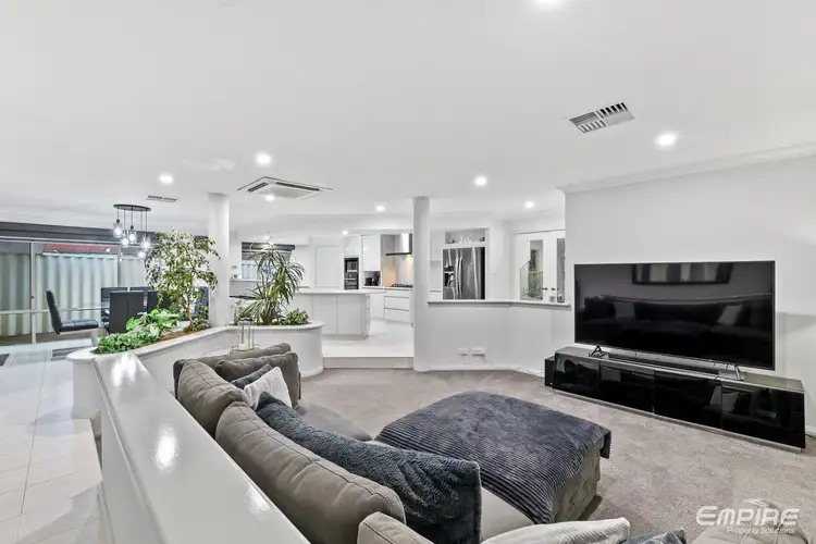 6 Trellis Place, Spearwood WA 6163