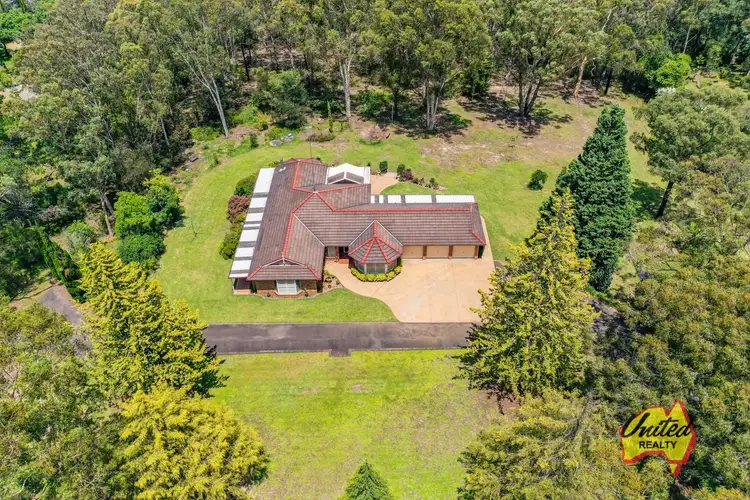 Second view of Homely house listing, 120 Stratford Road, Tahmoor NSW 2573