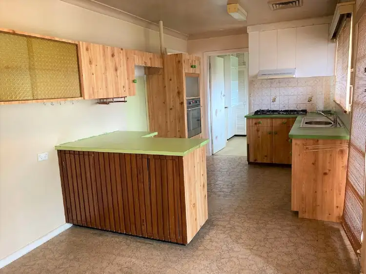 Second view of Homely house listing, 216 North Rocks Road, North Rocks NSW 2151