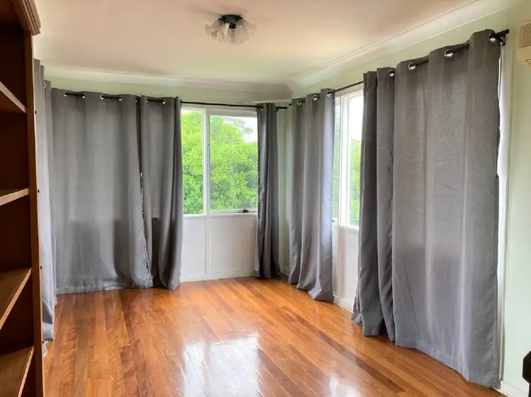 Fourth view of Homely house listing, 216 North Rocks Road, North Rocks NSW 2151