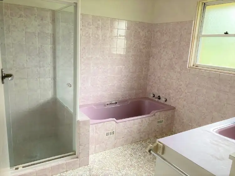 Fifth view of Homely house listing, 216 North Rocks Road, North Rocks NSW 2151