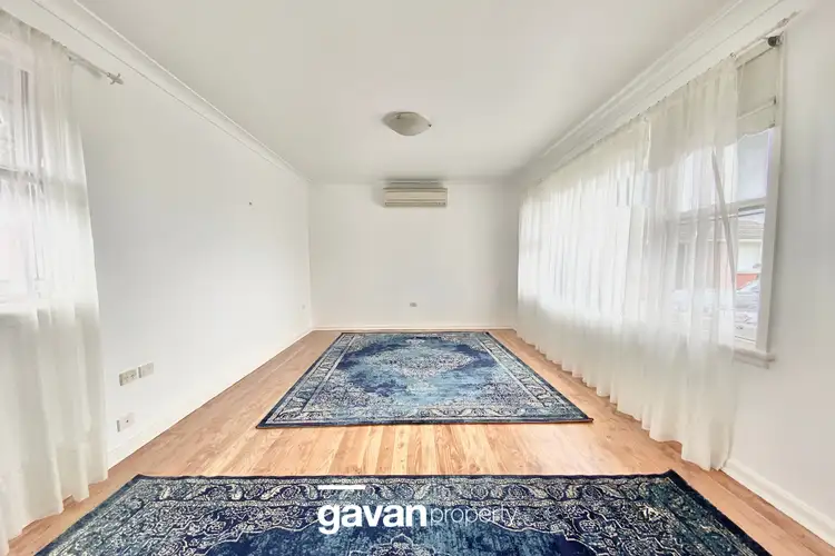Main view of Homely house listing, 7/114 Morts Road, Mortdale NSW 2223