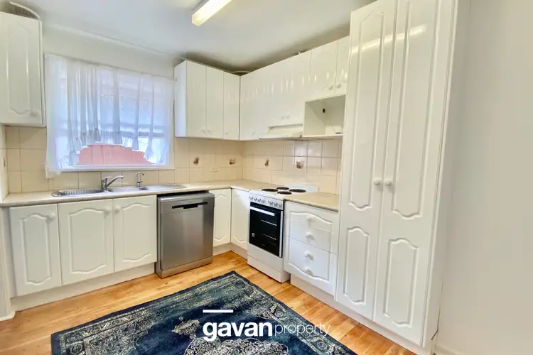 Second view of Homely house listing, 7/114 Morts Road, Mortdale NSW 2223