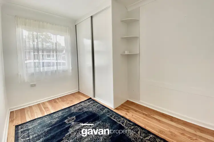 Fourth view of Homely house listing, 7/114 Morts Road, Mortdale NSW 2223