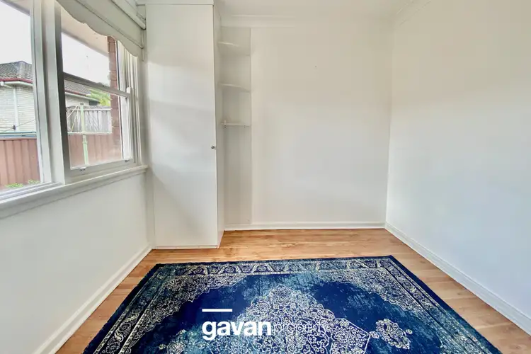 Fifth view of Homely house listing, 7/114 Morts Road, Mortdale NSW 2223