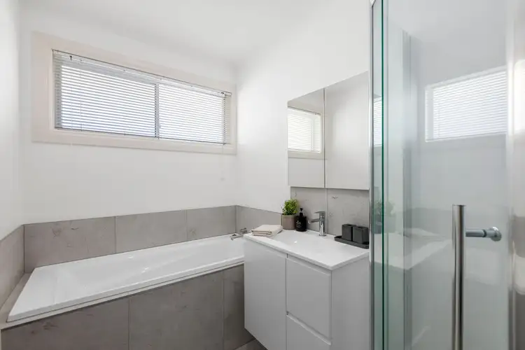 Sixth view of Homely house listing, 4 Chandler Street, Keilor East VIC 3033