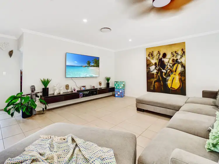 Fourth view of Homely house listing, 63 Gilston Rd, Wondunna QLD 4655