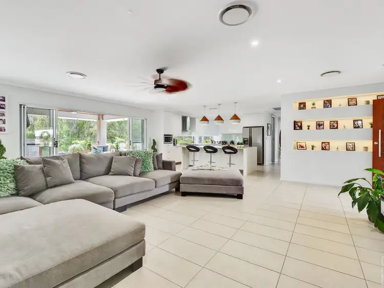 Sixth view of Homely house listing, 63 Gilston Rd, Wondunna QLD 4655