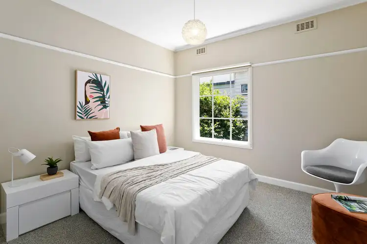 Sixth view of Homely house listing, 37 Clifton Street, Aberfeldie VIC 3040