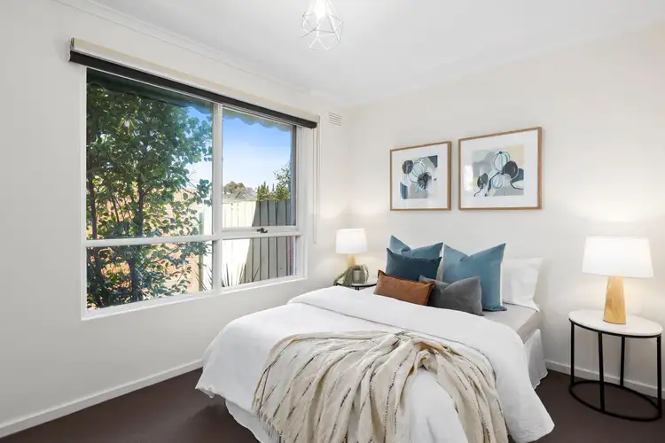 Sixth view of Homely unit listing, 2/17 Ballater Street, Essendon VIC 3040