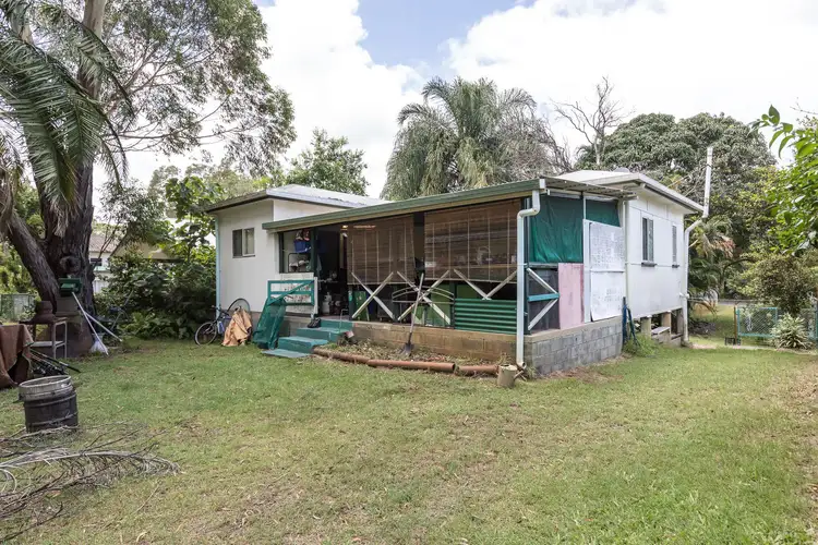 39 Kindara Street, Amity QLD 4183