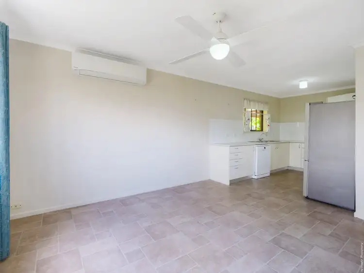 Fourth view of Homely house listing, 106 Limpus Street, Urangan QLD 4655