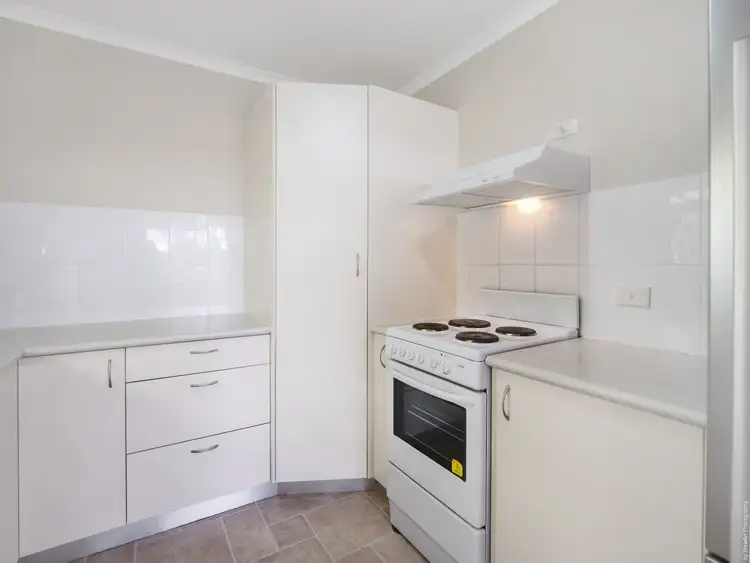 Seventh view of Homely house listing, 106 Limpus Street, Urangan QLD 4655