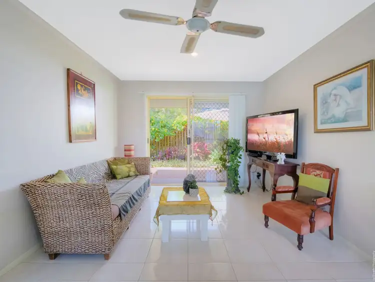 Sixth view of Homely semi-detached listing, 2/9 King Edward Court, Urangan QLD 4655