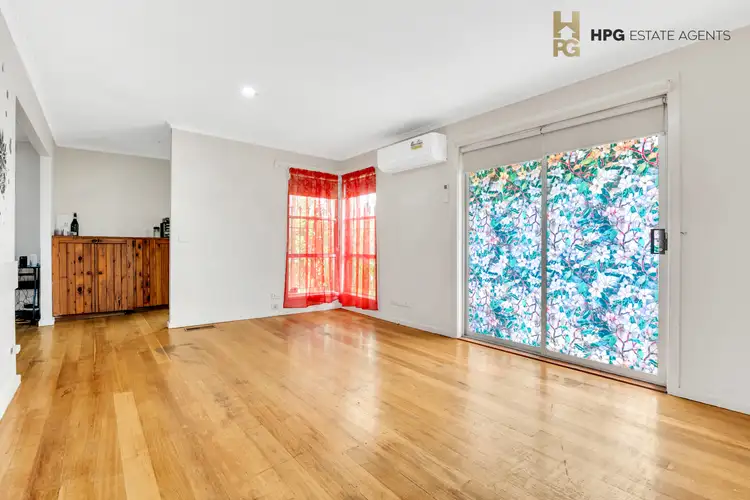Sixth view of Homely house listing, 5 Redan Court, Westmeadows VIC 3049