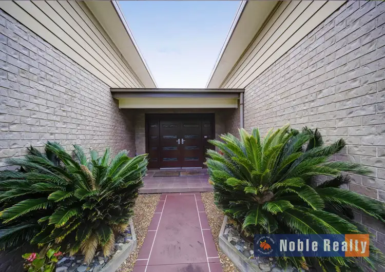 Third view of Homely house listing, 9 Isabella Parade, Forster NSW 2428