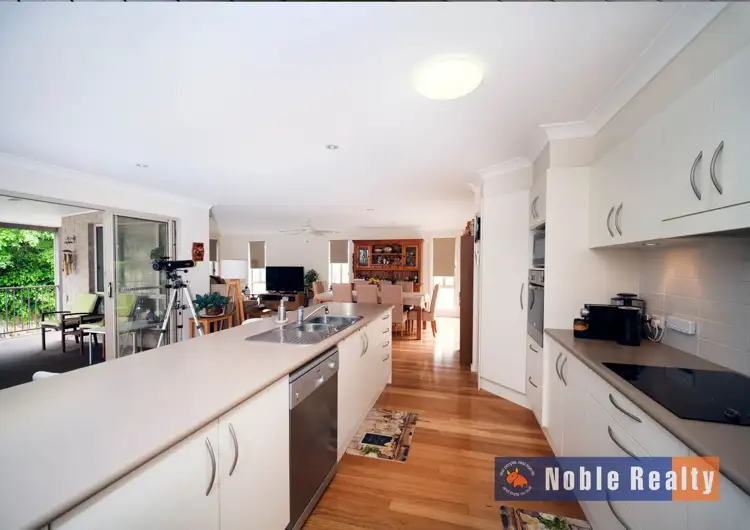 Fourth view of Homely house listing, 9 Isabella Parade, Forster NSW 2428