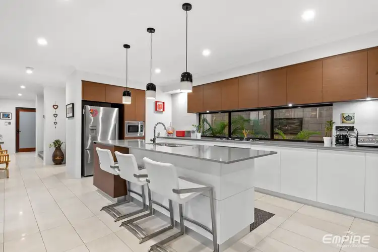 Main view of Homely house listing, 47 Sumich Gardens, Coogee WA 6166