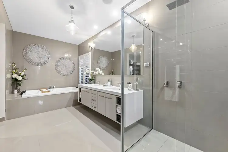 Fifth view of Homely house listing, 52 Teague Street, Niddrie VIC 3042