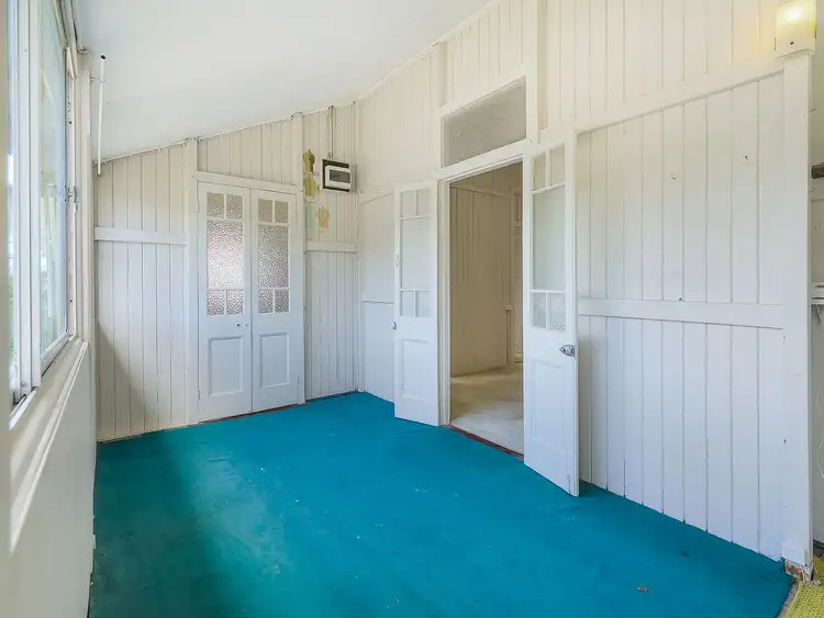 Fourth view of Homely house listing, 51 Dayman Street, Urangan QLD 4655