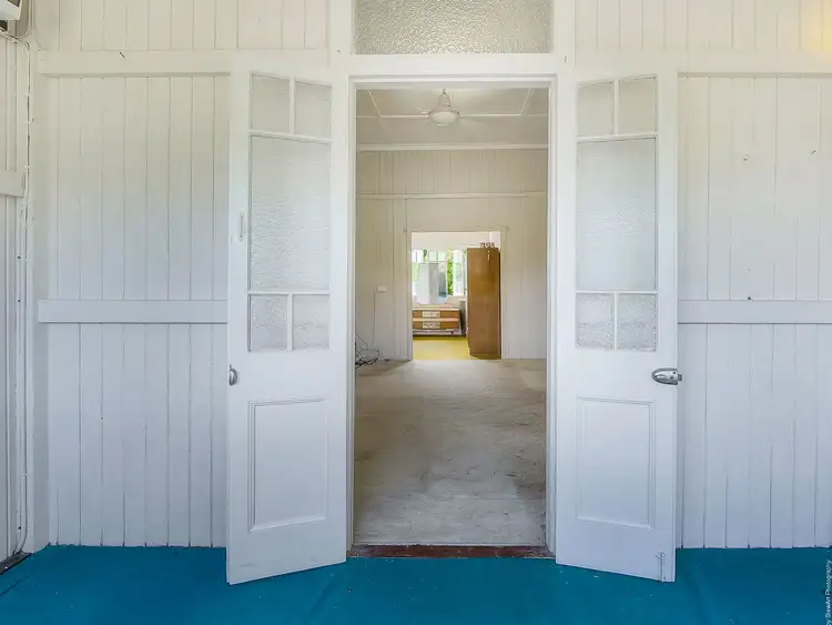 Seventh view of Homely house listing, 51 Dayman Street, Urangan QLD 4655