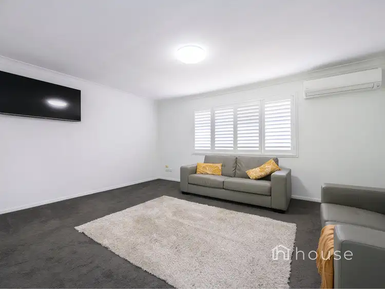 Sixth view of Homely house listing, 16 Meiland Place, Meadowbrook QLD 4131