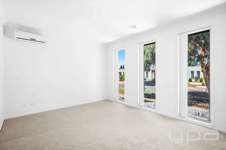 Second view of Homely house listing, 22 Archibald Chase, Point Cook VIC 3030