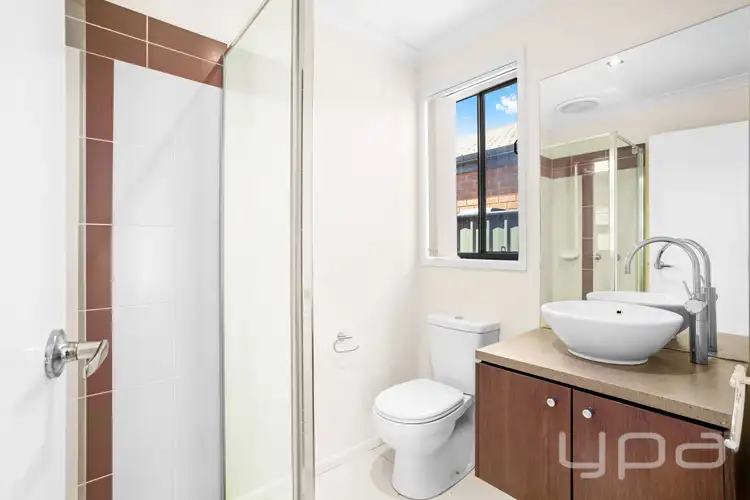 Third view of Homely house listing, 22 Archibald Chase, Point Cook VIC 3030