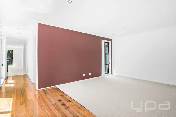 Fourth view of Homely house listing, 22 Archibald Chase, Point Cook VIC 3030