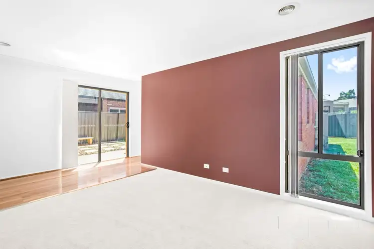 Sixth view of Homely house listing, 22 Archibald Chase, Point Cook VIC 3030