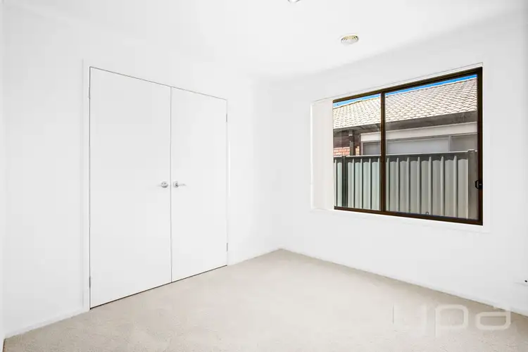 Seventh view of Homely house listing, 22 Archibald Chase, Point Cook VIC 3030