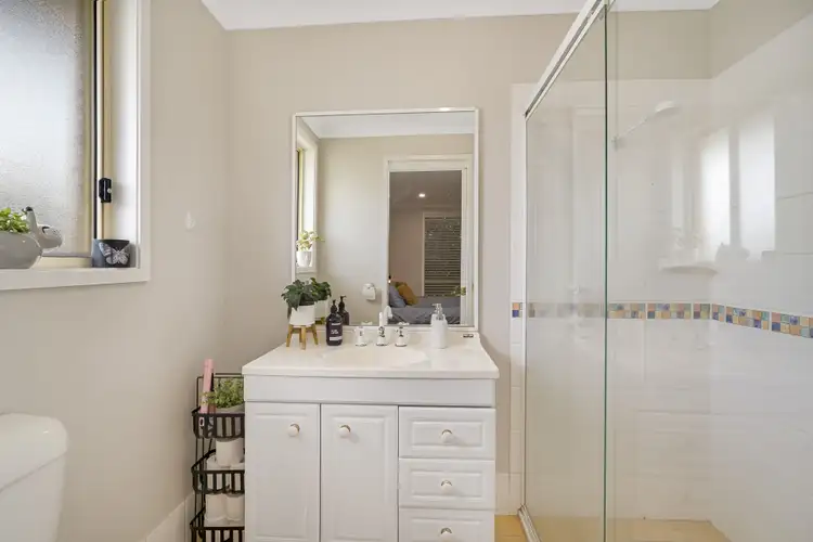 Fourth view of Homely house listing, 6 Maybush Avenue, Thornton NSW 2322