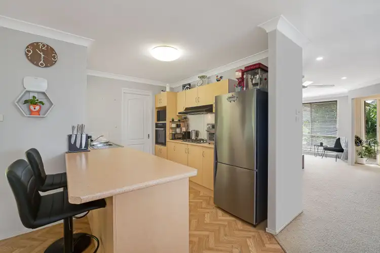 Sixth view of Homely house listing, 6 Maybush Avenue, Thornton NSW 2322