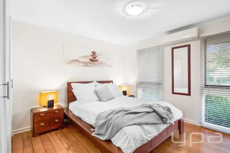 Third view of Homely house listing, 12 Rivercoast Road, Werribee South VIC 3030