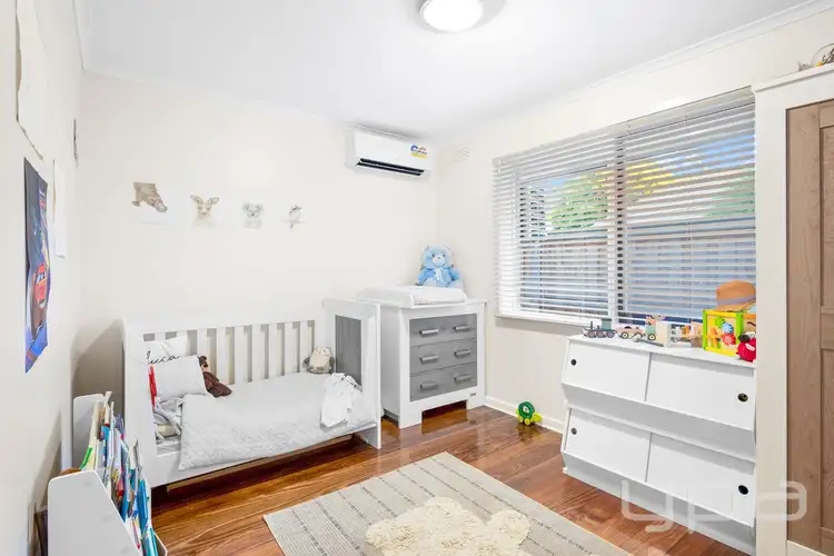 Fourth view of Homely house listing, 12 Rivercoast Road, Werribee South VIC 3030